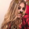 jadadaniellee