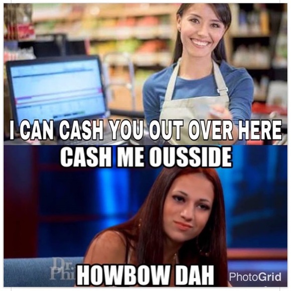 fuckyoubxh