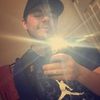 kylehuse