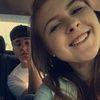 nathan_66_