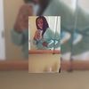 kristenpearce7