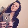 emberskye77