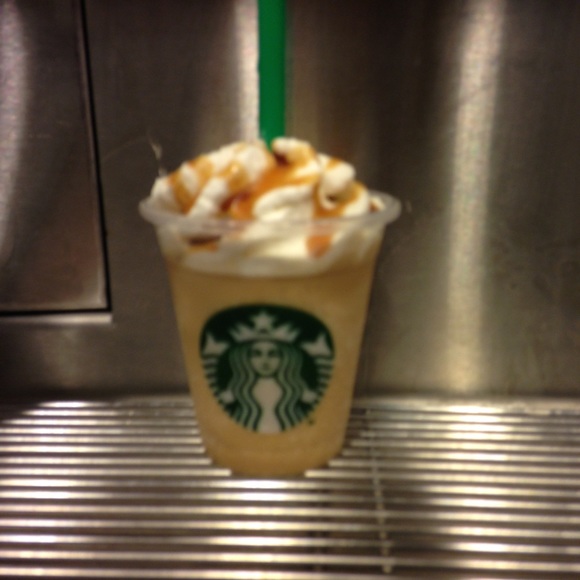 starbux5