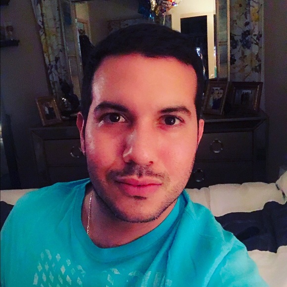 cesarcmenendez