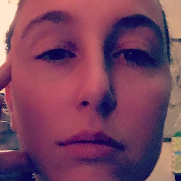 k_firekat