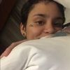 odalysalvarez