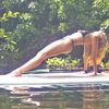 sunshineyogini