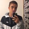 viclo728