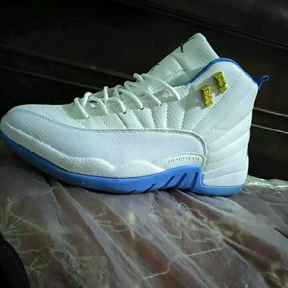 sneakerlegend