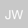 janwu94