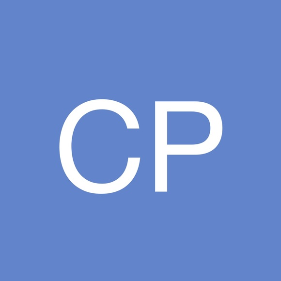 cpc4994cmc