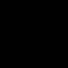 nyishaloveshim1