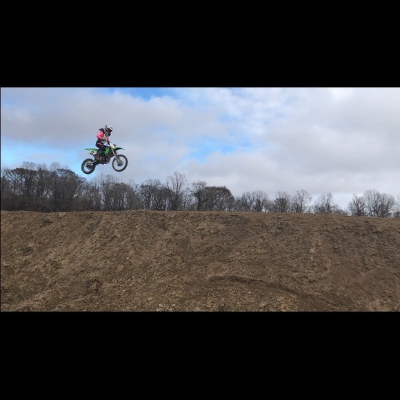 mx_13_