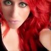 kayraee2