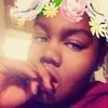 lifeasravonne16