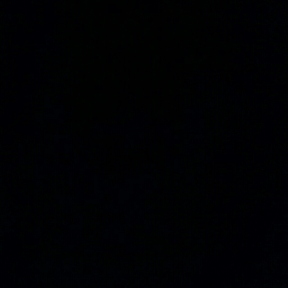 jessisdopeyo