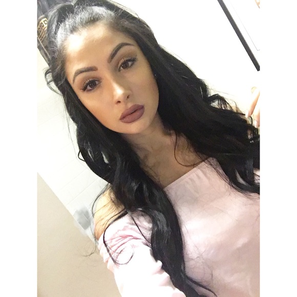 lubnaibrahim