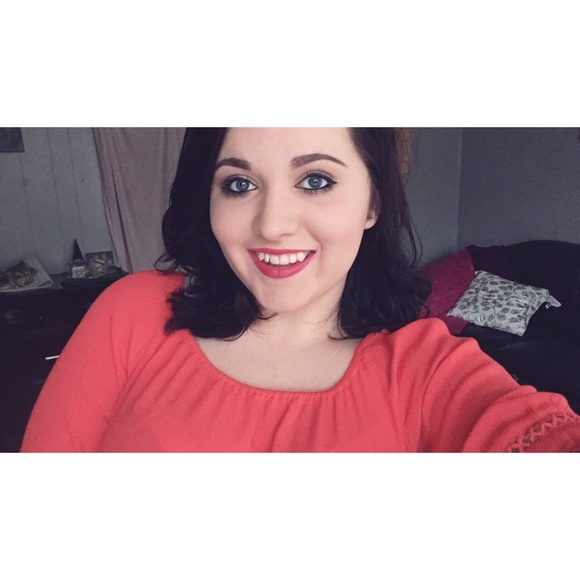 chasityr0berts