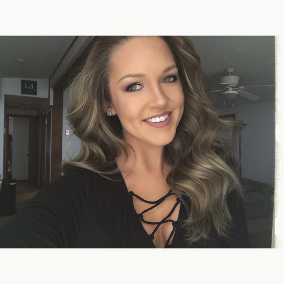 mikaylamarkwood
