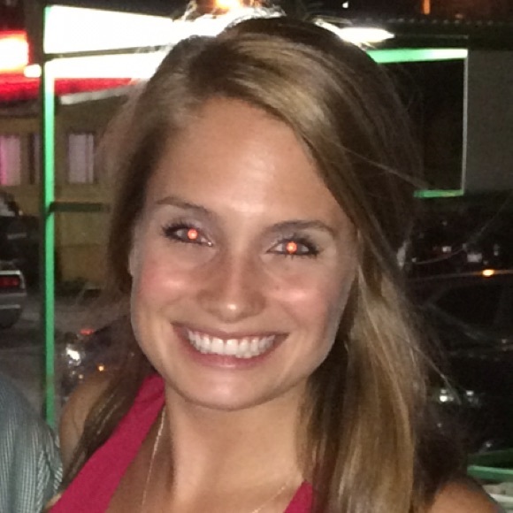jordanpierpont