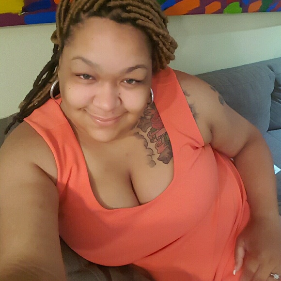 simplystac3
