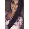 madelineroseee