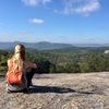 carolineolivia4