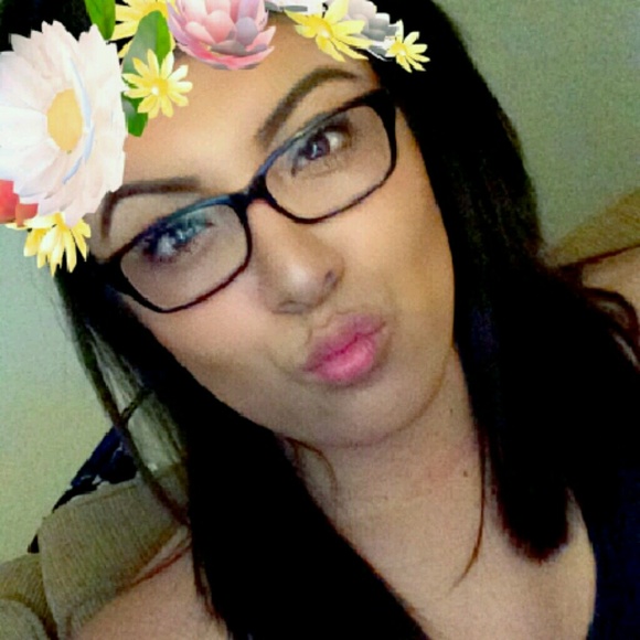 anamariiee