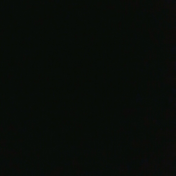 daniami