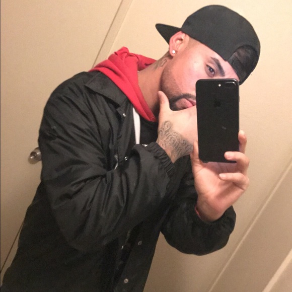 chrisfadez_
