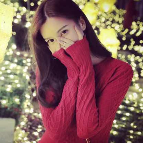 vivian_zs