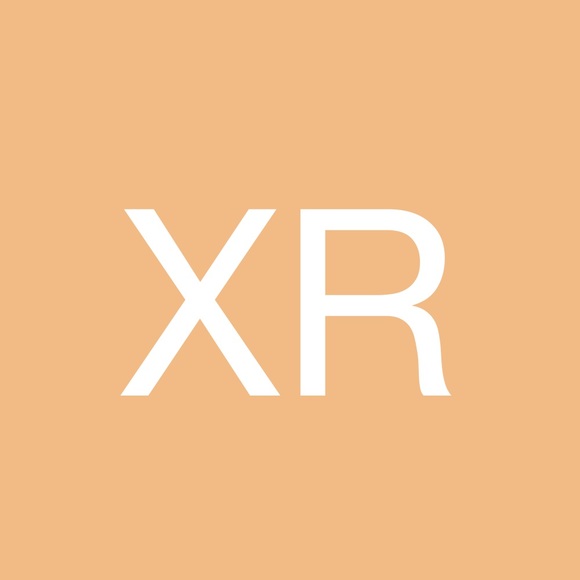 xiannazay