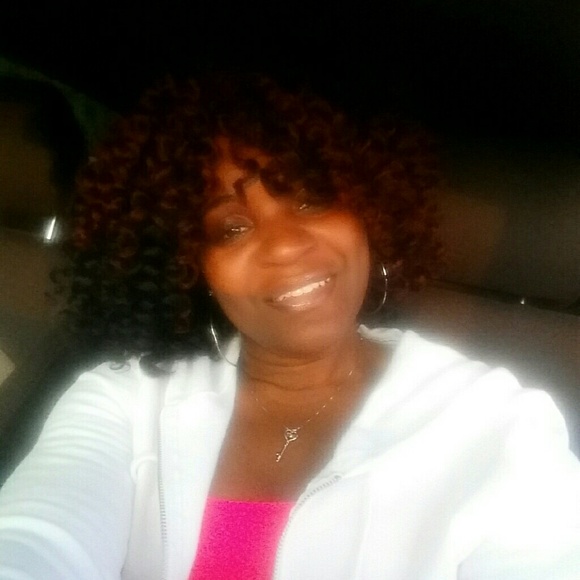 tstuckey502