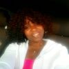 tstuckey502