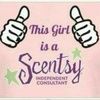 kevinsgirls