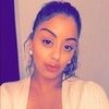 nataliealicea12