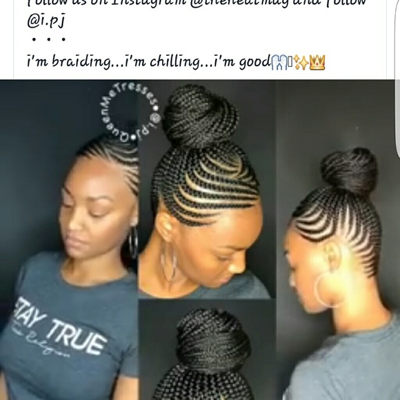 moemonie23