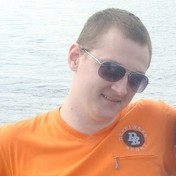 kkuznetsov