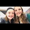 carley45