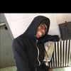 hovaa232