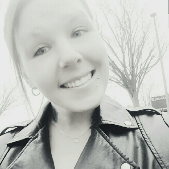 xxhurleyluvxx14