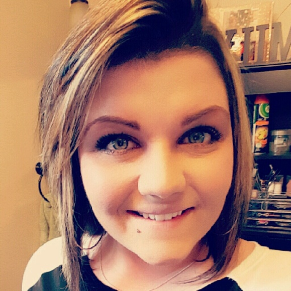 mikraylaa