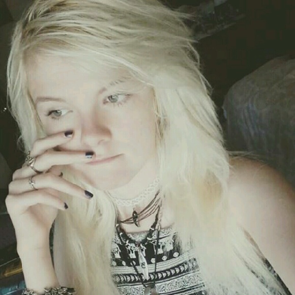 smiladee