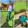 jermain707