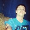 kingkev863