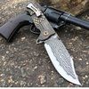 choper01