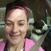 latshaw_kirby