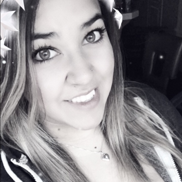 roxieguzman