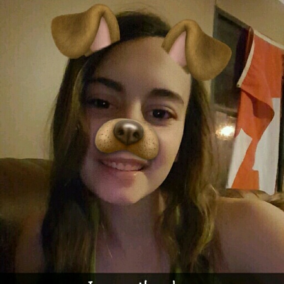 erica_lynn1