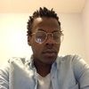 mafusawilli262